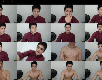 fallow_91