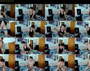 frank_smith18