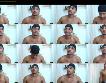 frankblack_fit