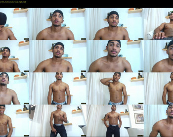 frankblack_fit