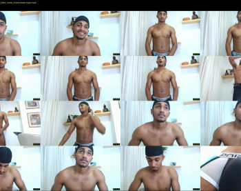 frankblack_fit