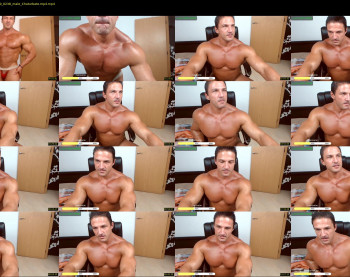 fuckinghotman