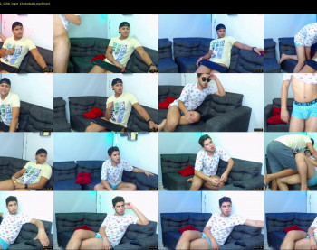 gay_party_fuck