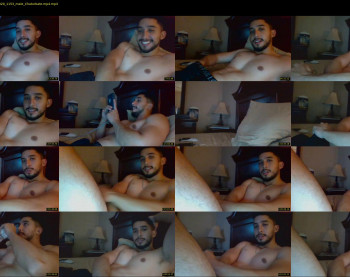 guapo_papichulo