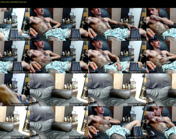 harry_reems_