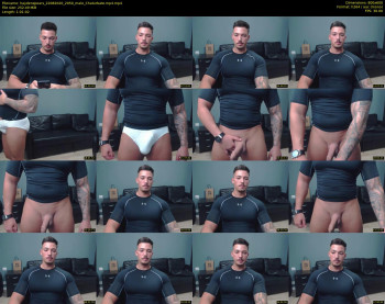 haydenspears