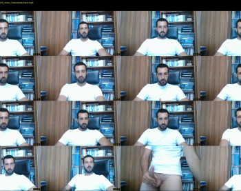 hermes_28