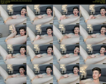 heyhotty1