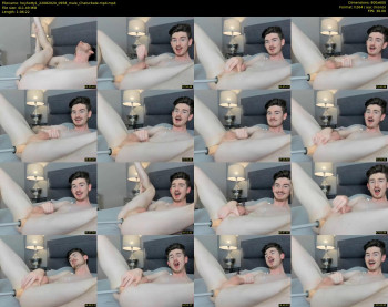 heyhotty1