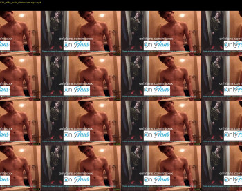 hornyblondieboyy