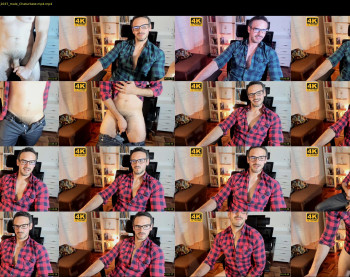 hot_martin25