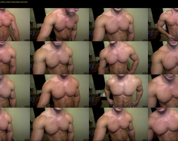 hotmuscles6t9