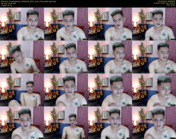 hotyangsterph
