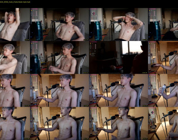 hugeanimetiddies