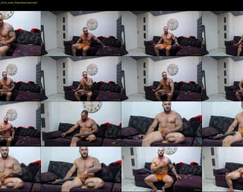 iambigballs19