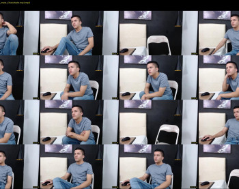 ian_kai_