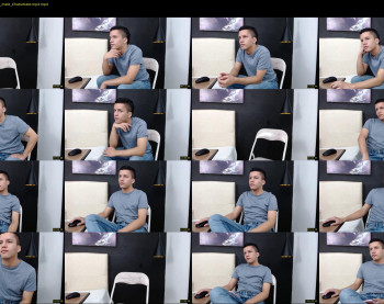 ian_kai_