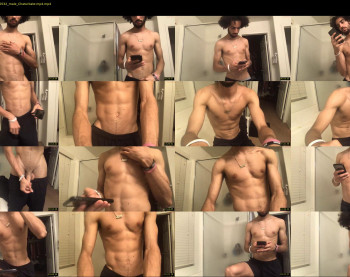 imstr8freaky