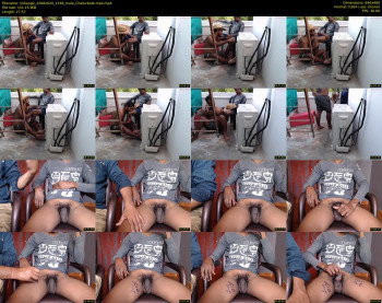 indiang2