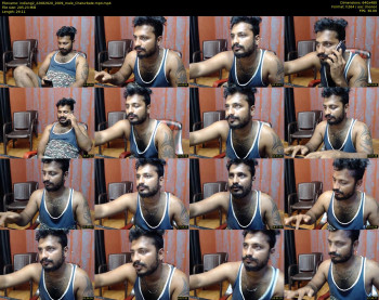indiang2