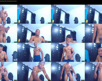 isuckmyselfxxx1