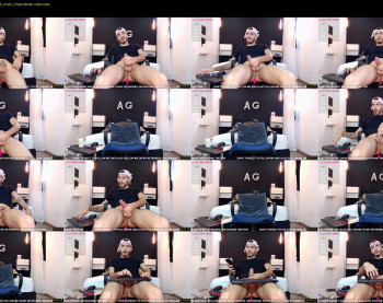 its_gelviz