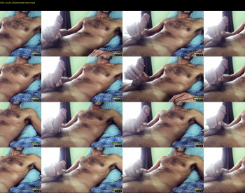 iva_handfull