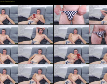 jacksonjayt
