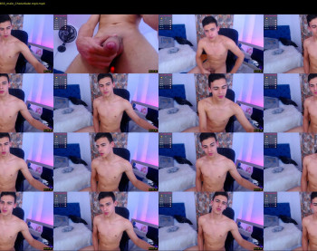 jacob_janer