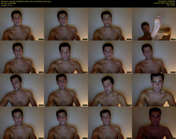 jakehilll