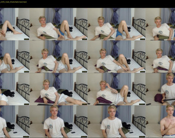 james_bandid