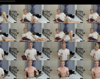 james_bandid