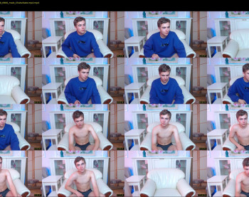 james_mcwayy