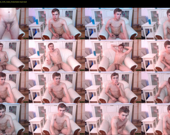james_mcwayy