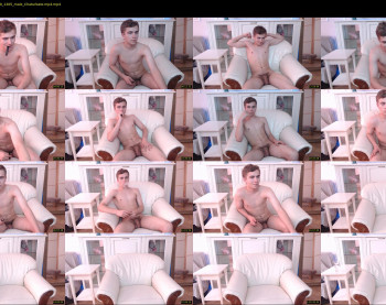 james_mcwayy