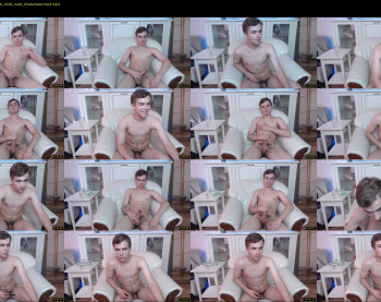 james_mcwayy