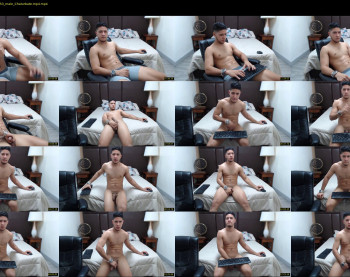 jameskuz_
