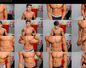 jaredshawx