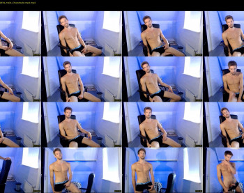 jasonberg29