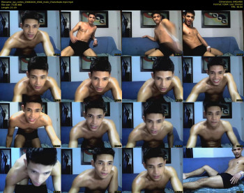 jay_cortes