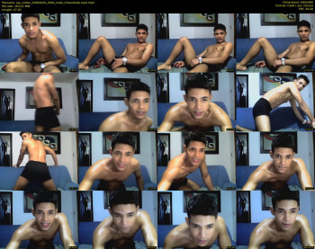 jay_cortes
