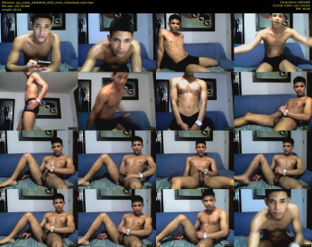 jay_cortes