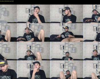 jerking_dp