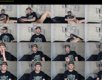 jerking_dp