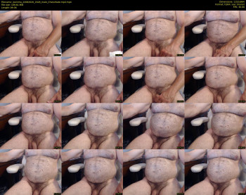 joeinma