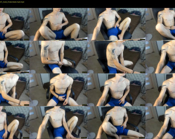 joni_joni18