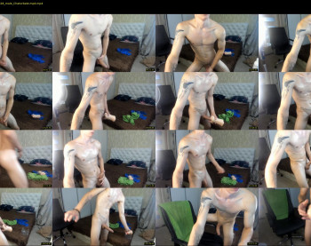 joni_joni18