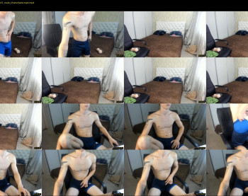 joni_joni18