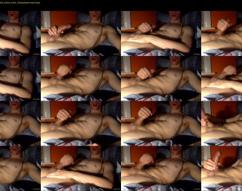 jonlikesredheads