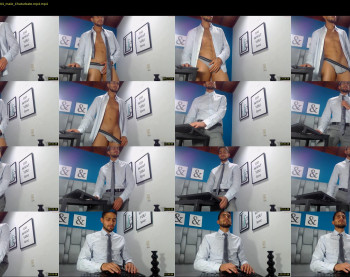 jordi_hugh